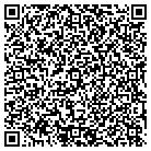 QR code with Carolina Gunrunners LLC contacts