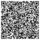 QR code with Blackhawk Cycle contacts