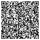 QR code with Pizza Hut contacts