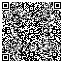QR code with Goodfellas contacts