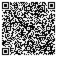 QR code with Tantrum Inc contacts