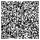 QR code with Pizza Hut contacts