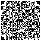 QR code with Carolina Outdoor Sportsman Inc contacts