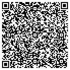 QR code with Inside Out Accessories LLC contacts