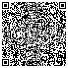 QR code with Carolina Outdoor Sports Men contacts