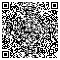QR code with Taylor- Made Press contacts