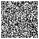 QR code with Pizza Hut contacts