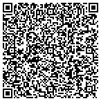 QR code with Carolina Sport & Spine contacts