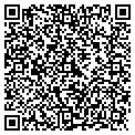 QR code with Inter Tech Ltd contacts