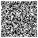 QR code with Peer & Gan contacts