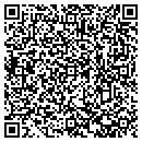 QR code with Got Game Lounge contacts