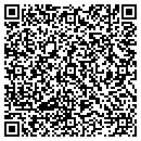 QR code with Cal Products East Inc contacts