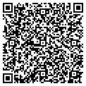 QR code with Intraco contacts
