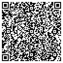 QR code with Inzone Products contacts