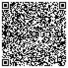 QR code with Techgene Solutions LLC contacts