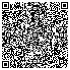 QR code with Central Cycle Parts & Accessor contacts