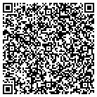 QR code with Popeyes Chicken & Biscuits contacts