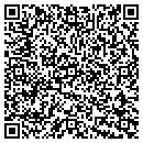 QR code with Texas A & M University contacts
