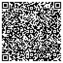 QR code with C & C Sporting Goods contacts