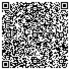 QR code with Texas Motor Speedway contacts