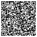 QR code with All Cycle Salvage contacts