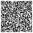 QR code with Cg Sports Inc contacts