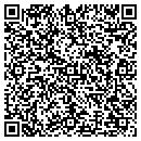 QR code with Andrews Motorsports contacts