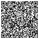 QR code with Texas Spurs contacts