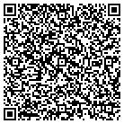 QR code with Jessica N Knight Trinket Sales contacts