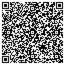 QR code with Hi-Wire Brewing contacts