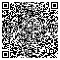 QR code with Check Point Charlie contacts