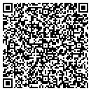 QR code with Margaret A Byrne MD contacts