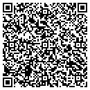 QR code with Jim Donovan & Co LLC contacts
