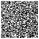 QR code with Big City Thunder Inc contacts