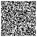 QR code with Hush Cafe & Lounge contacts