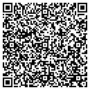 QR code with Jme Group L L C contacts