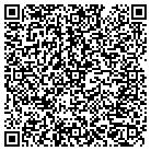 QR code with John Deere Commercial Prod Inc contacts