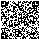 QR code with Blondies contacts
