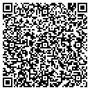 QR code with Johns Country Store contacts