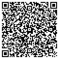 QR code with Pizza Hut contacts