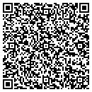 QR code with Private Properties contacts
