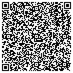 QR code with The Power Group contacts