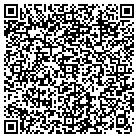 QR code with Washington Emergency Mgmt contacts
