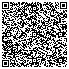 QR code with J & S Exquisite Merchandise contacts