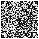QR code with Chop Shop contacts