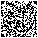 QR code with Pizza Ja C's Place contacts