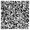 QR code with The Thacker Group contacts