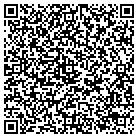 QR code with Associon For Public Policy contacts