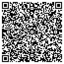 QR code with The Thompson Group contacts