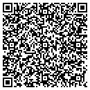QR code with Gifts On The Go contacts